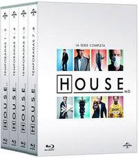 DVDHouse