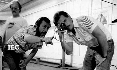 InMemoriamBobbyByrne