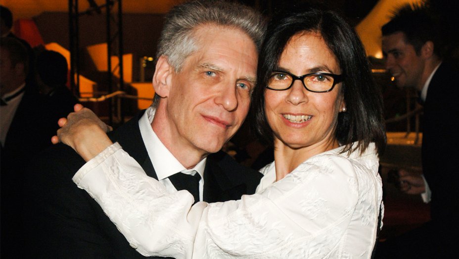 InMemoriamCarolynCronenberg