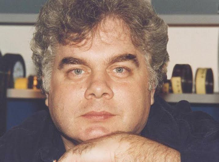 InMemoriamDavidLewisYewdall