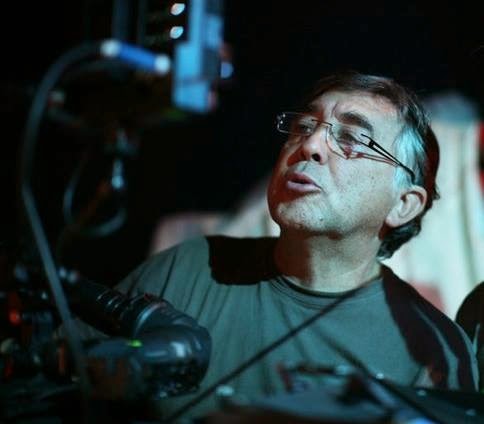 InMemoriamFedericoRibes