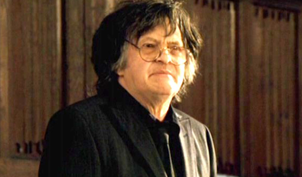 InMemoriamHeathcoteWilliams