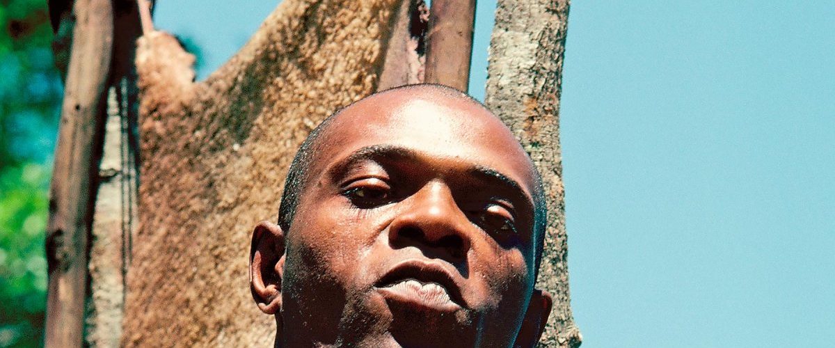 InMemoriamJiTuCumbuka