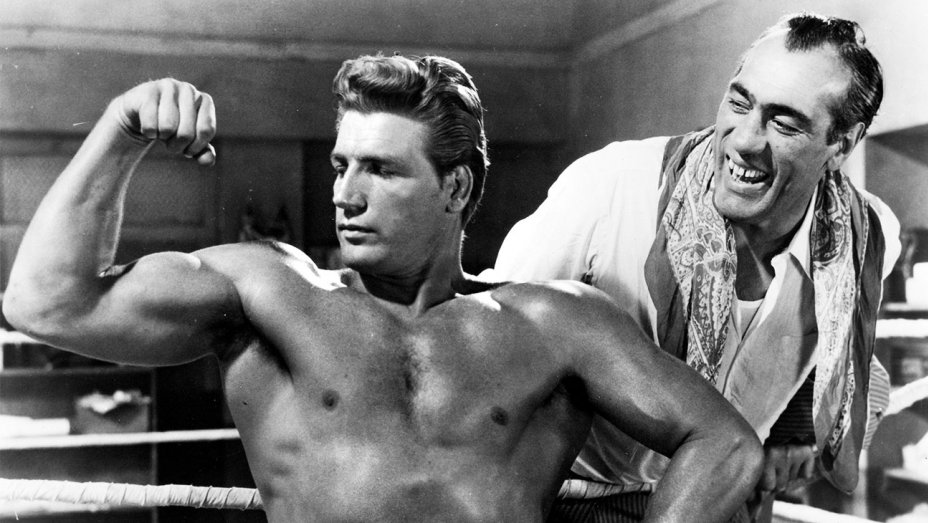 InMemoriamJoeRobinson