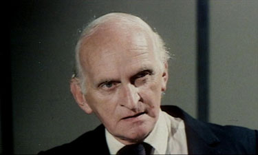 InMemoriamJohnKarlsen