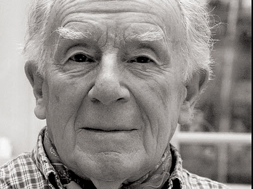 InMemoriamSamBeazley