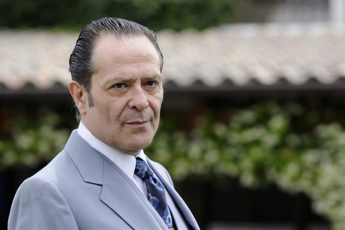 InMemoriamSantiagoMelendez