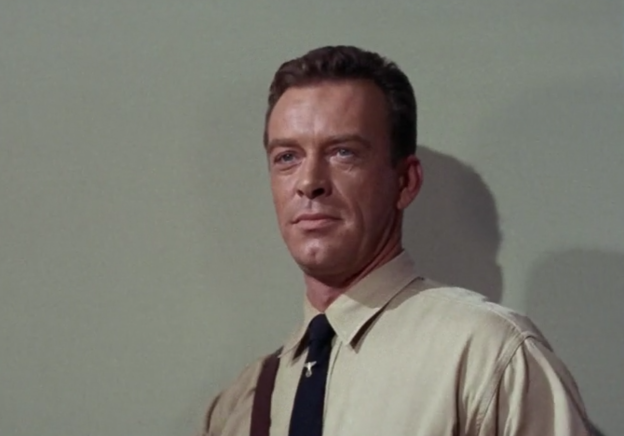 InMemoriamSkipHomeier