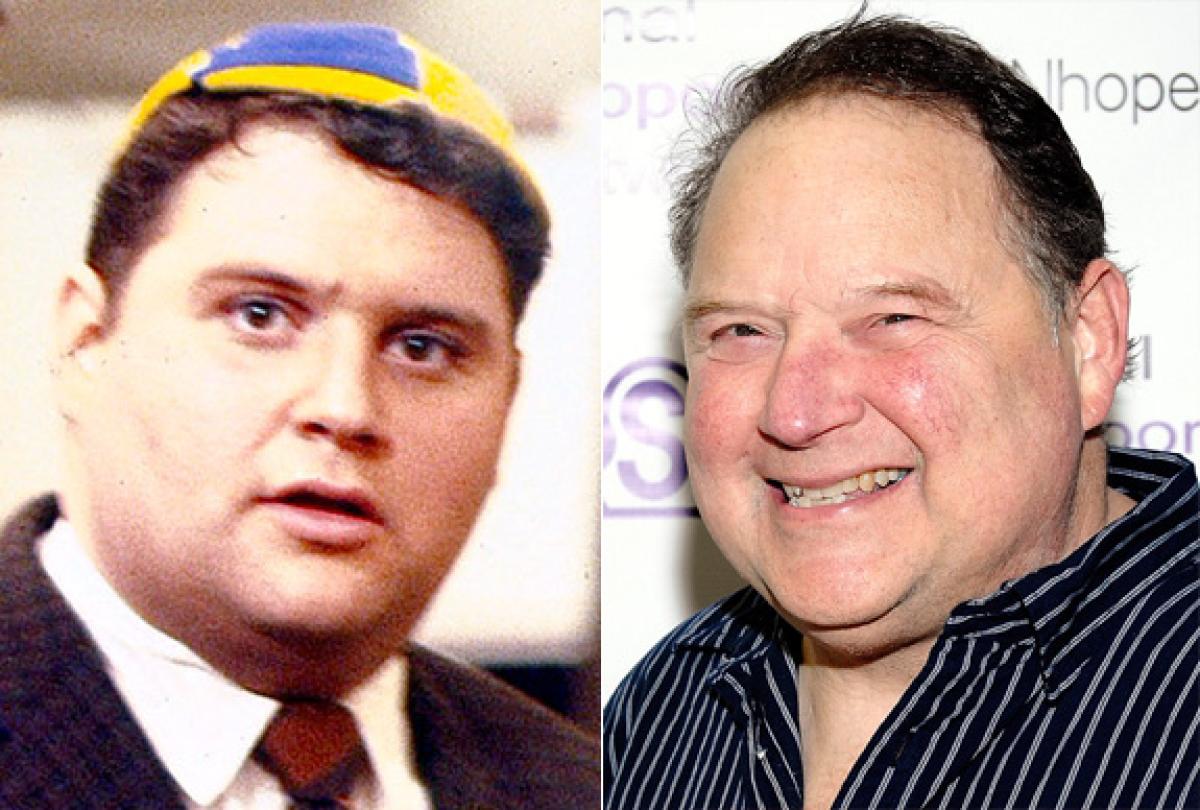 InMemoriamStephenFurst