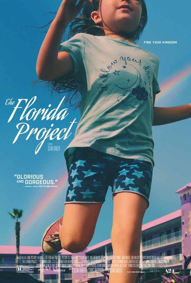 The-Florida-Project-poster