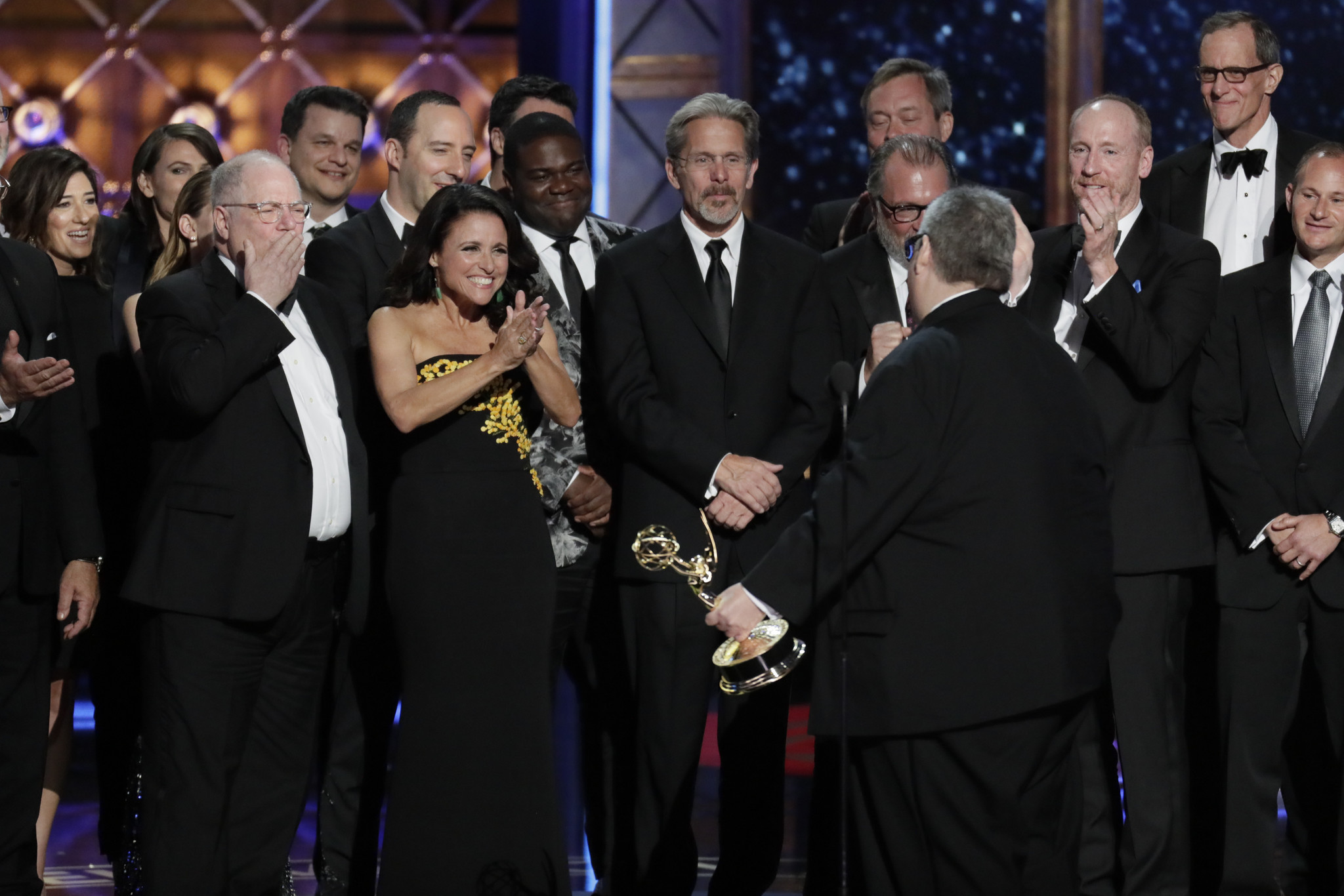 Emmys2017Veep01