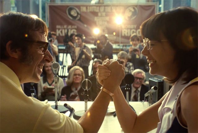 Toronto2017PeliculasBattleofthesexes