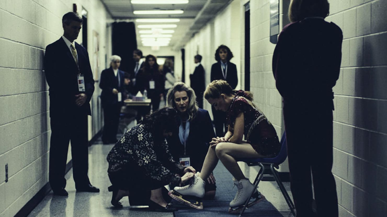 Toronto2017PeliculasITonya