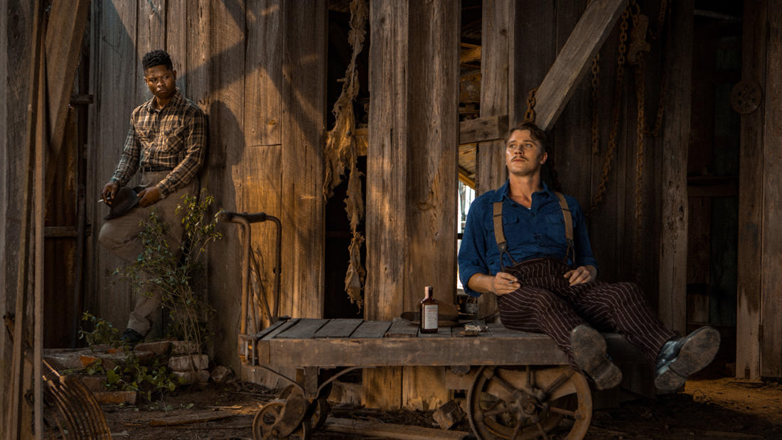 Toronto2017PeliculasMudbound