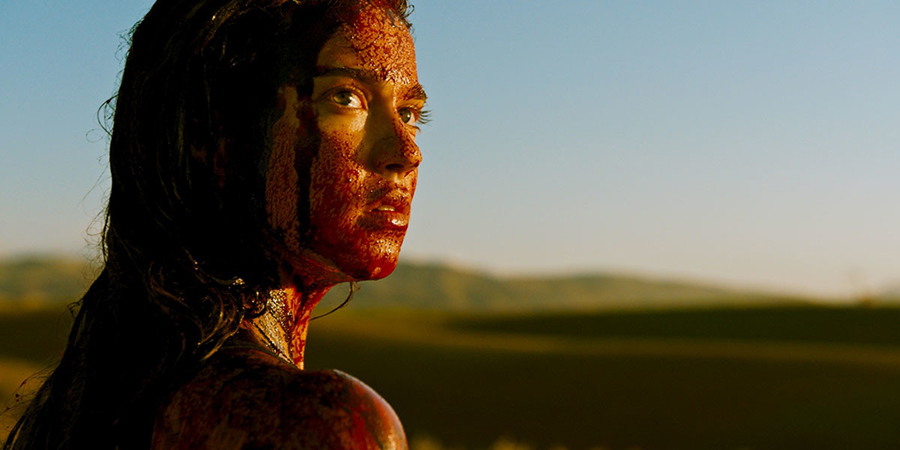 _0000_revenge_01 copia