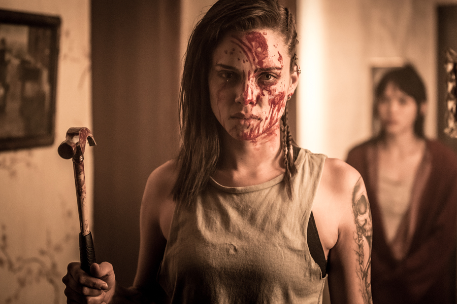 Sitges2017Elhabitante