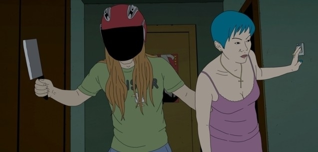 Sitges2017Haveaniceday