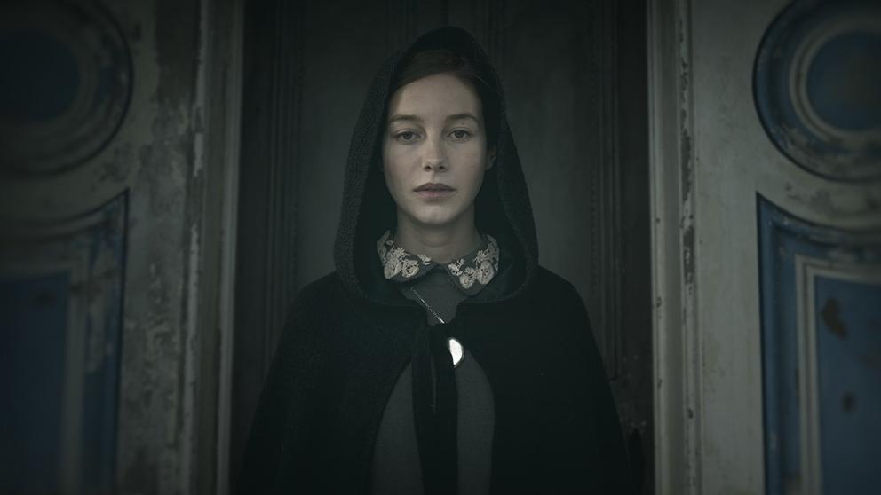 Sitges2017TheLodgers