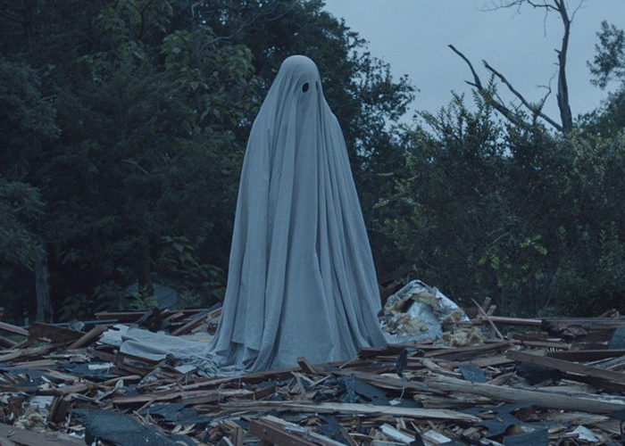 a-ghost-story