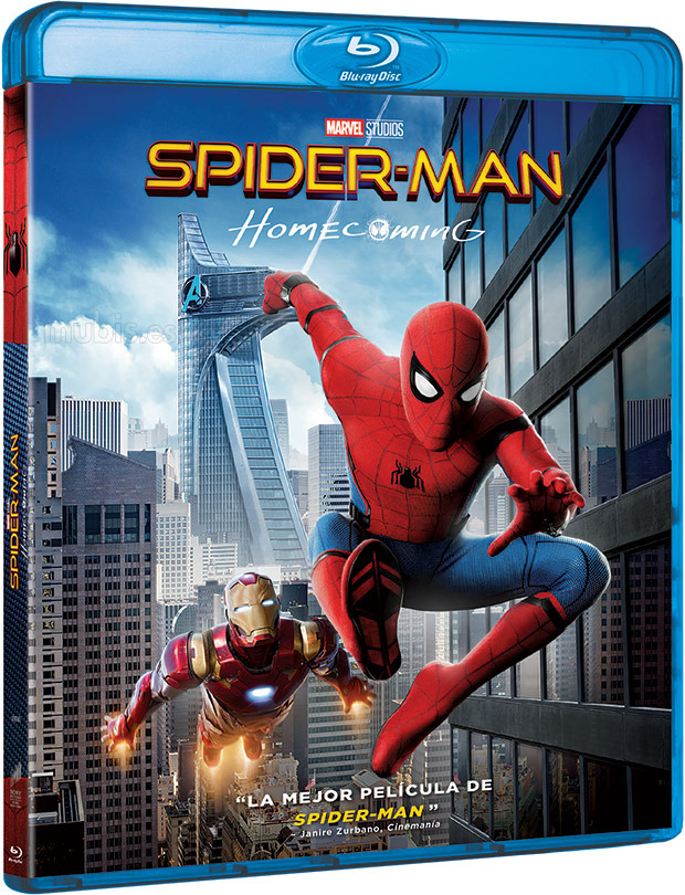 spider-man-homecoming-blu-ray-l_cover