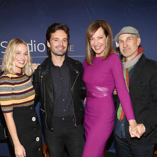 AllisonJanneyITonya01