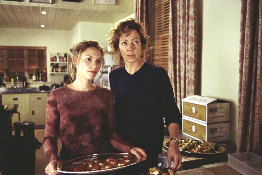 AllisonJanneyLashoras