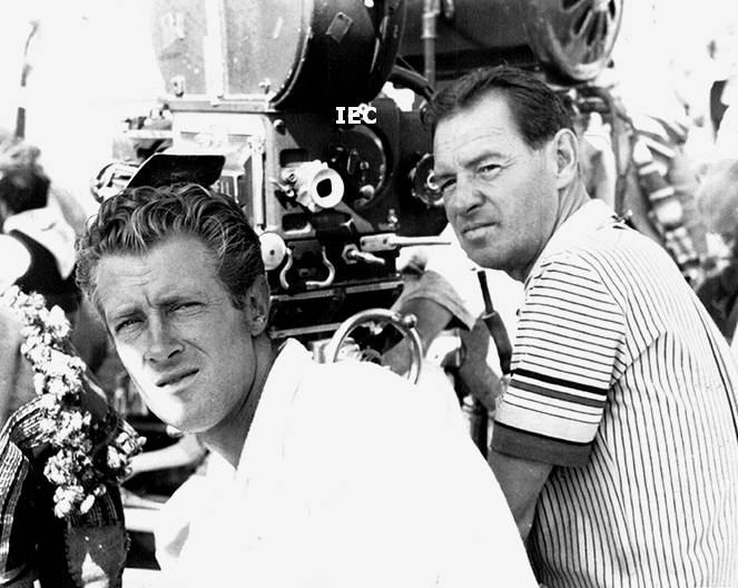 InMemoriamHarryStradlingJr.