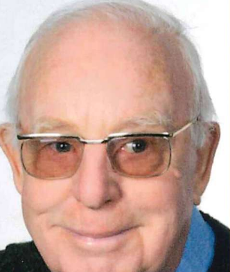 InMemoriamHerbertStrabel