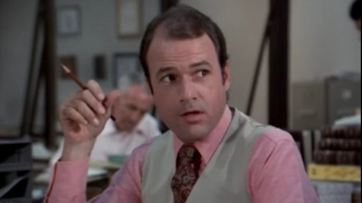 InMemoriamJackBannon