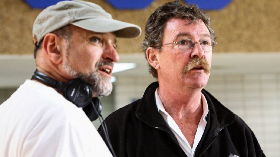 InMemoriamPeterMacgregorScott