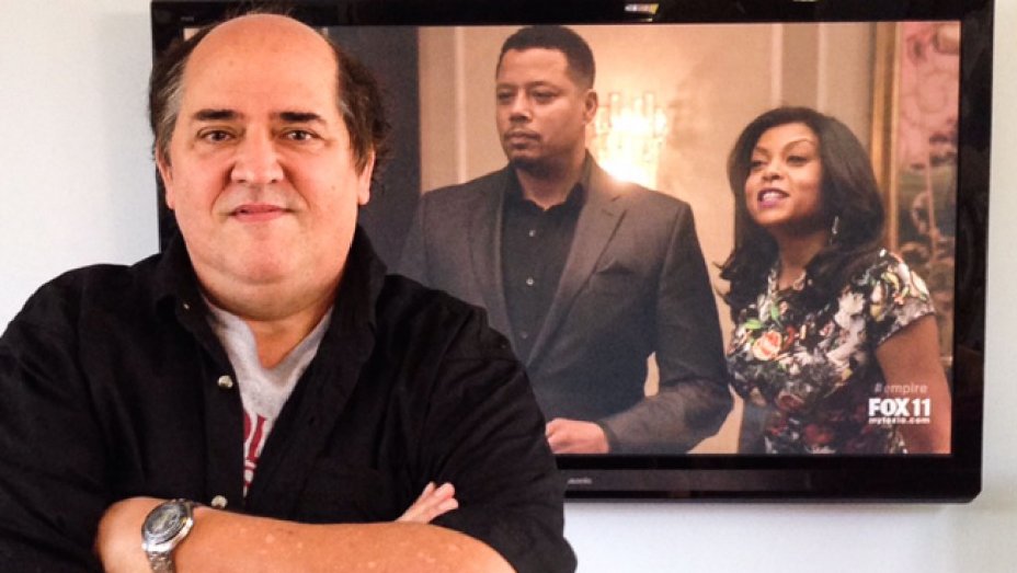 InMemoriamRaulDavalos