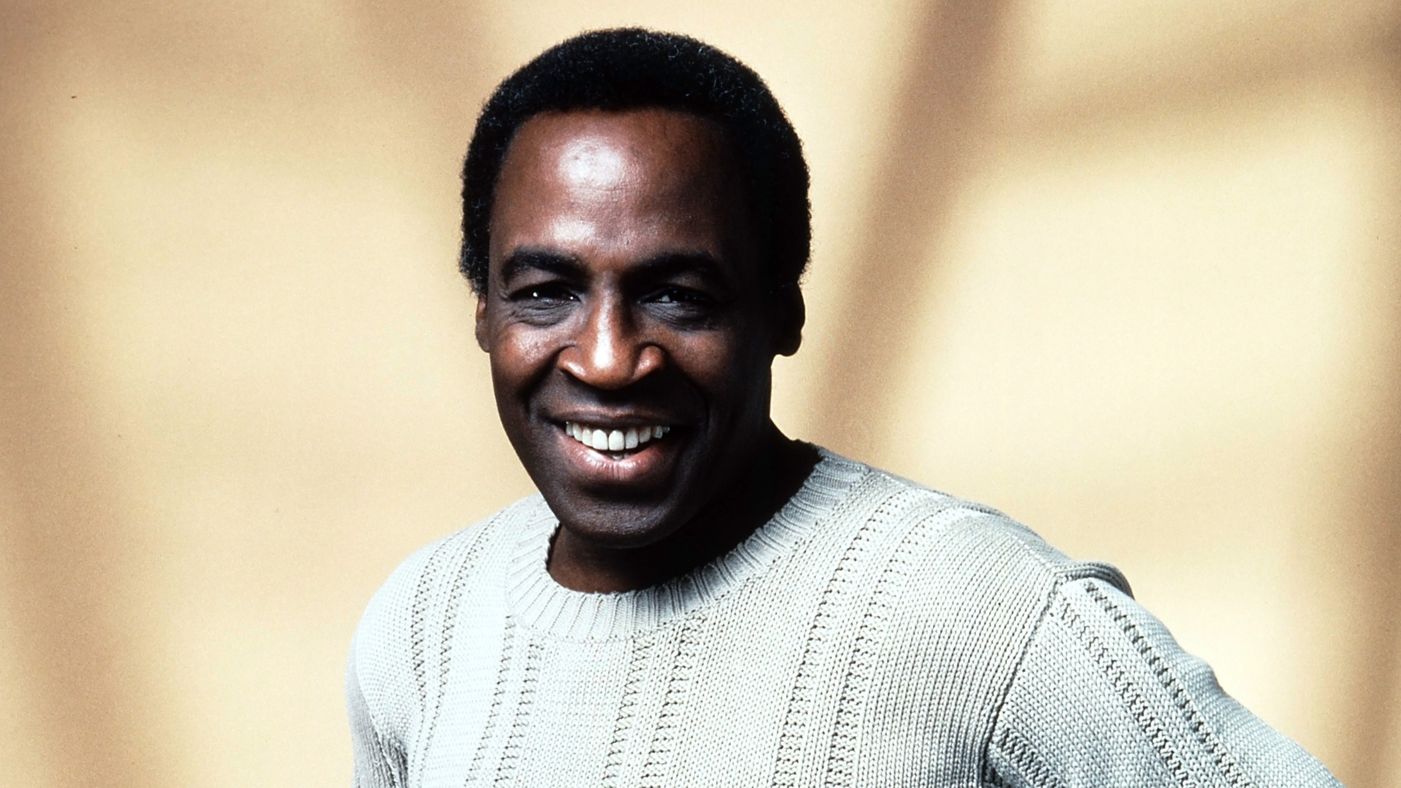 InMemoriamRobertGuillaume