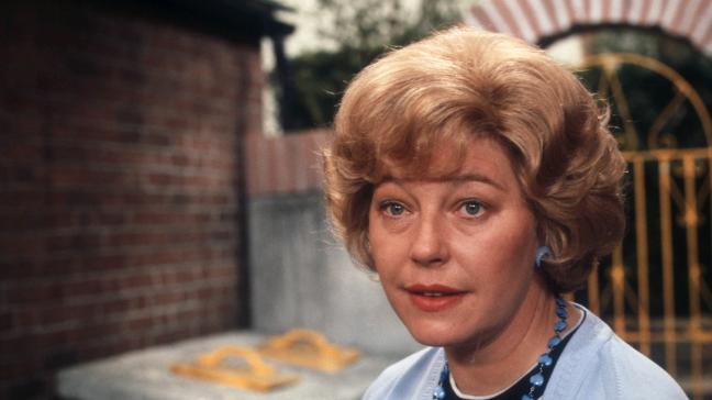 InMemoriamRosemaryLeach