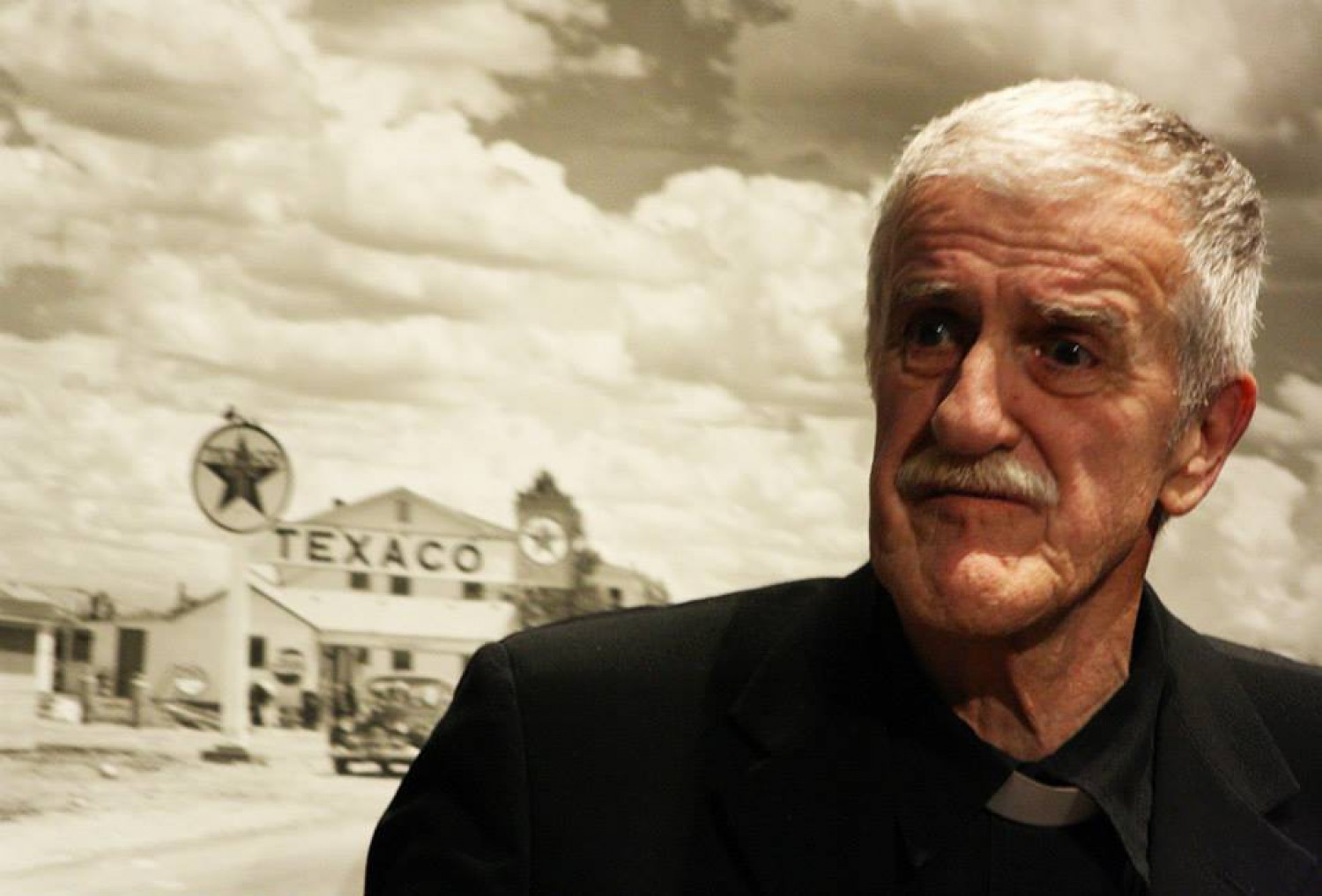 InMemoriamUgoFangareggi