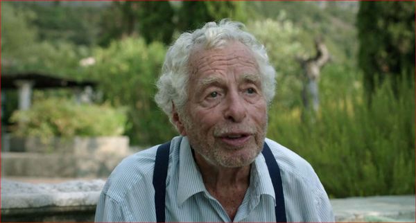 InMemoriamWalterLassally