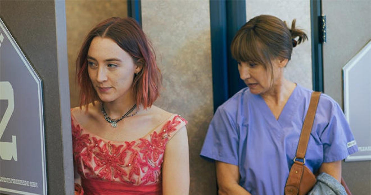 LaurieMetcalfLadyBird