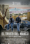 "El truco del manco"