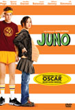 DVD "Juno"