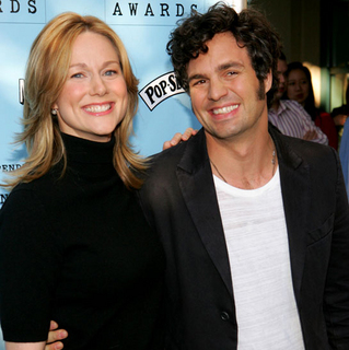 Mark Ruffalo y Laura Linney repiten tras "Puedes contar conmigo"