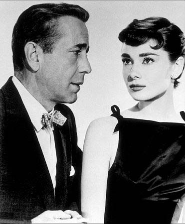 100añosWilder_BogartyHepburn.jpg