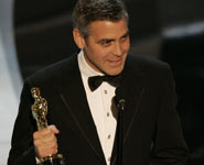 Actor Secundario 3.jpg