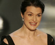 Actriz Secundaria 2.jpg