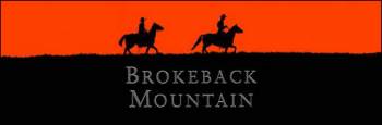 Brokeback mountain.jpg