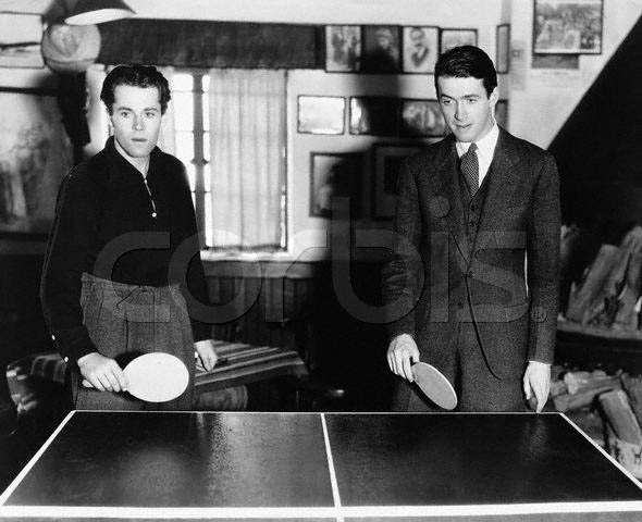 CentenarioJamesStewartJimmyyHenry.jpg