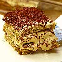 ComerCine_Tiramisu.bmp