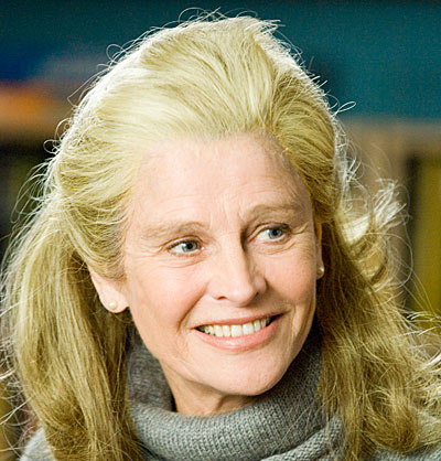 La británica Julie Christie puede convencer a los académicos con su papel de enferma de alzheimer en ¨Lejos de ella¨ ConexionOscar08ActricesUSAvsExtranjeras_JulieChristieLejosdeella.jpg