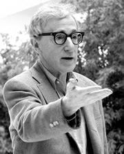DirectorCine_WoodyAllen.jpg
