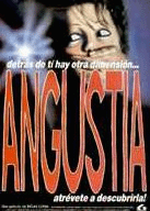 EssAngustia.gif