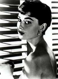 EssAudreyHepburn.jpg