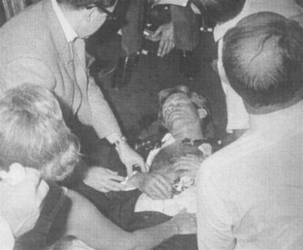EssRobertKennedy_asesinato.jpg